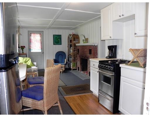 178 Cromesett Rd, Wareham, MA 02571 photo 7