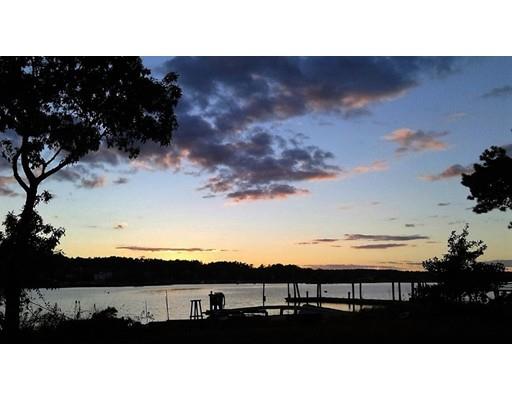 178 Cromesett Rd, Wareham, MA 02571 photo 2