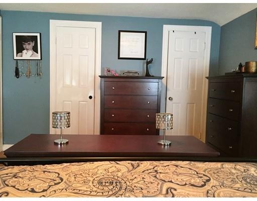 114 Abbott St, Springfield, MA 01118 photo 14