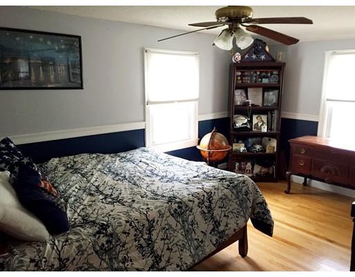 114 Abbott St, Springfield, MA 01118 photo 15