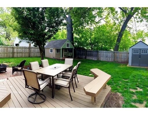 114 Abbott St, Springfield, MA 01118 photo 21