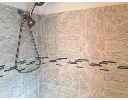 114 Abbott St, Springfield, MA 01118 photo 20