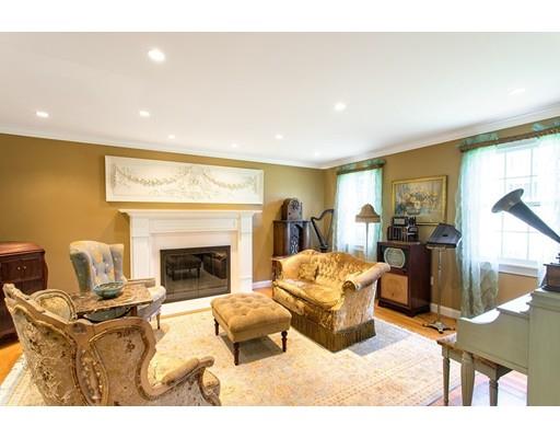 66 Thornton Rd, Needham, MA 02492 photo 3