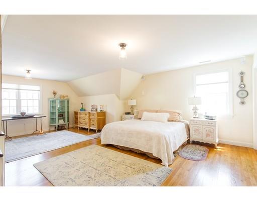 66 Thornton Rd, Needham, MA 02492 photo 11