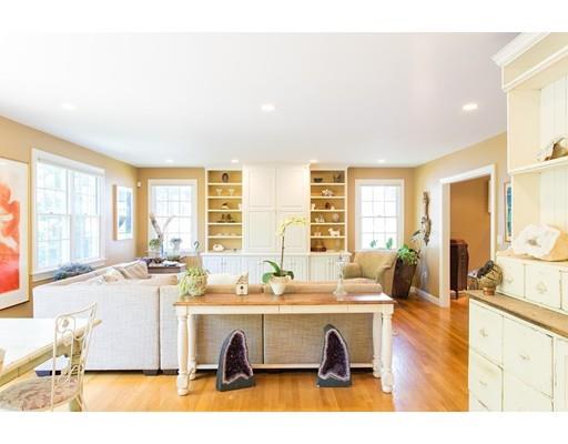66 Thornton Rd, Needham, MA 02492 photo 7