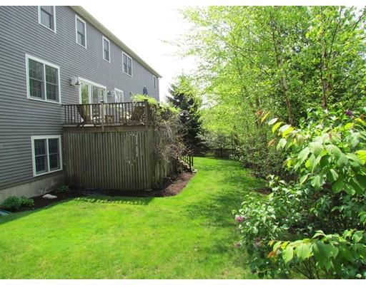 66 Thornton Rd, Needham, MA 02492 photo 14