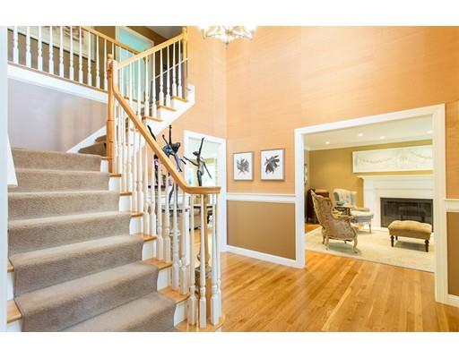 66 Thornton Rd, Needham, MA 02492 photo 2