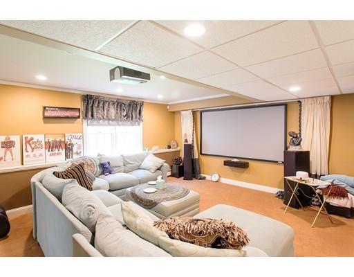 66 Thornton Rd, Needham, MA 02492 photo 10