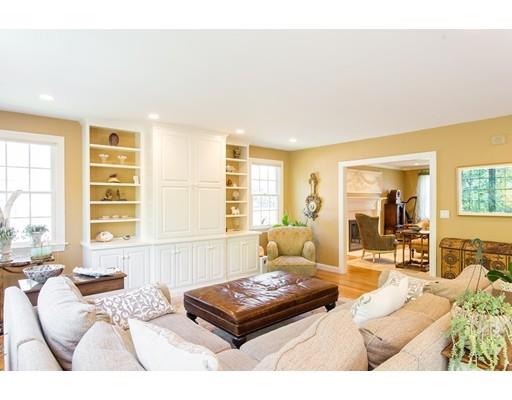 66 Thornton Rd, Needham, MA 02492 photo 8