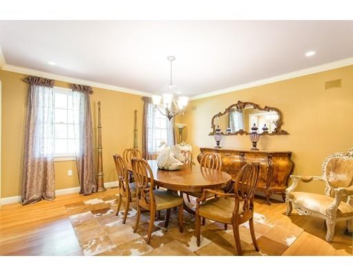 66 Thornton Rd, Needham, MA 02492 photo 4