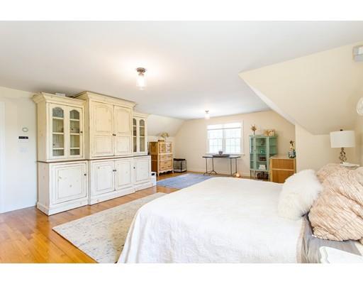 66 Thornton Rd, Needham, MA 02492 photo 12