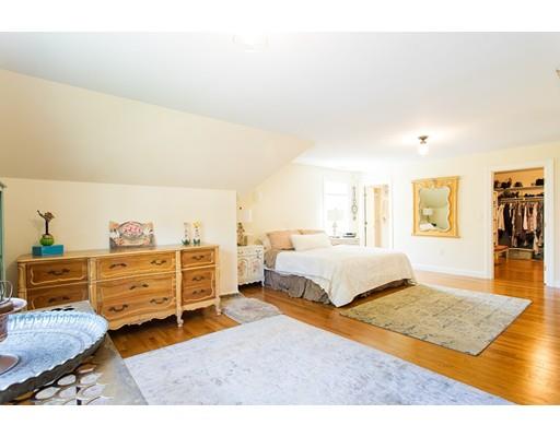 66 Thornton Rd, Needham, MA 02492 photo 13