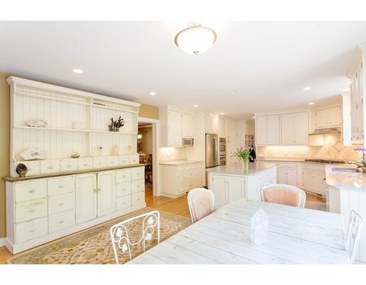 66 Thornton Rd, Needham, MA 02492 photo 5