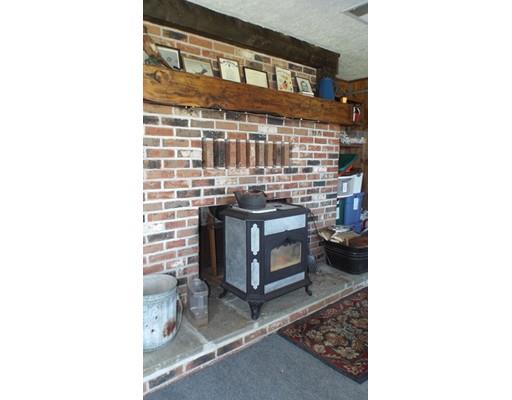 752 W Main St, Plainfield, MA 01070 photo 19