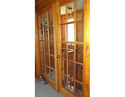 752 W Main St, Plainfield, MA 01070 photo 15