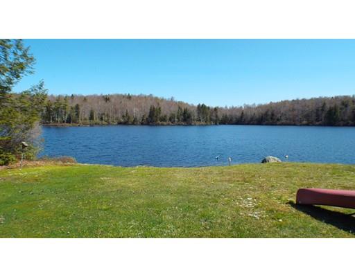 752 W Main St, Plainfield, MA 01070 photo 28