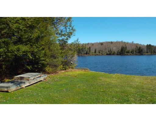 752 W Main St, Plainfield, MA 01070 photo 27