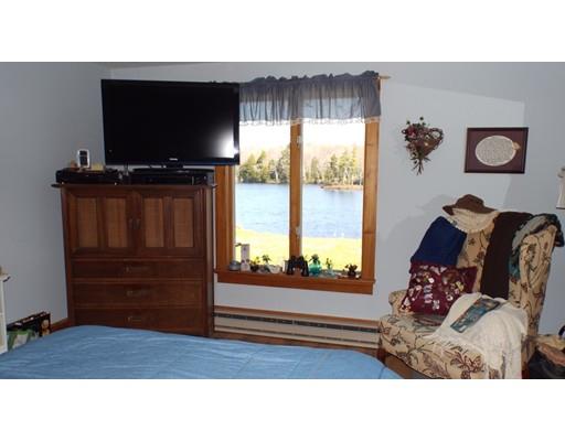 752 W Main St, Plainfield, MA 01070 photo 11