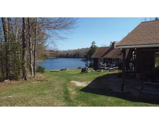752 W Main St, Plainfield, MA 01070 photo 26