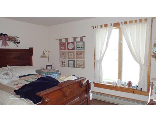 752 W Main St, Plainfield, MA 01070 photo 18