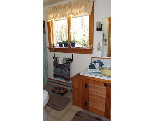 752 W Main St, Plainfield, MA 01070 photo 14