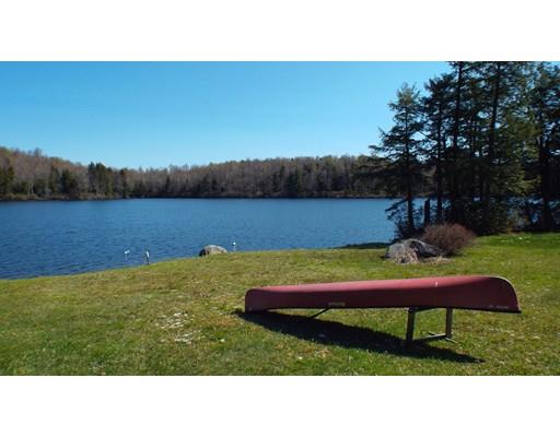 752 W Main St, Plainfield, MA 01070 photo 29