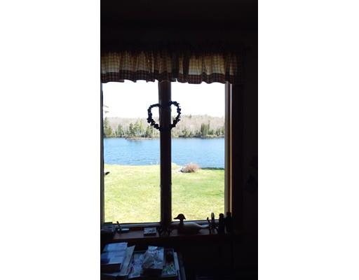 752 W Main St, Plainfield, MA 01070 photo 13