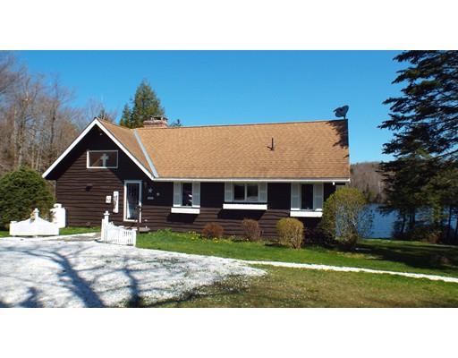 752 W Main St, Plainfield, MA 01070 photo 5