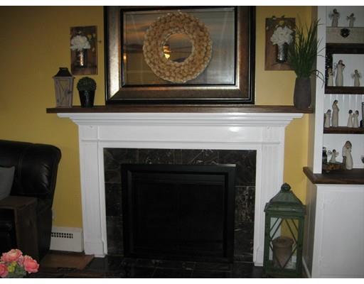 5 Endicott St, Springfield, MA 01118 photo 13