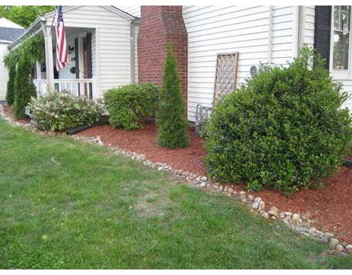 5 Endicott St, Springfield, MA 01118 photo 28