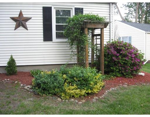 5 Endicott St, Springfield, MA 01118 photo 26