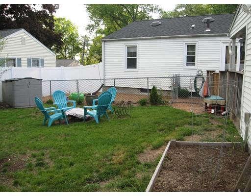 5 Endicott St, Springfield, MA 01118 photo 25