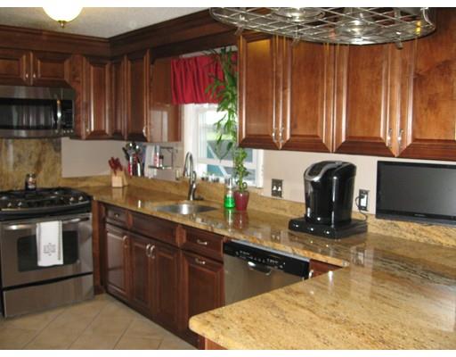 5 Endicott St, Springfield, MA 01118 photo 8