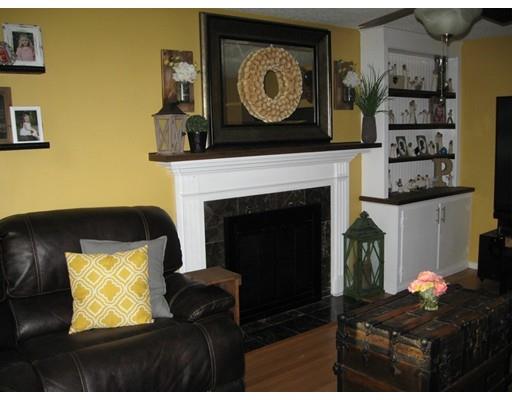 5 Endicott St, Springfield, MA 01118 photo 14