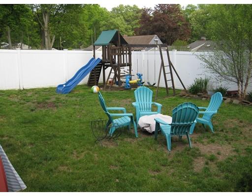 5 Endicott St, Springfield, MA 01118 photo 24