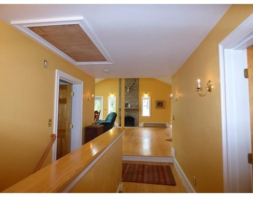 345 Ayer Rd, Harvard, MA 01451 photo 25