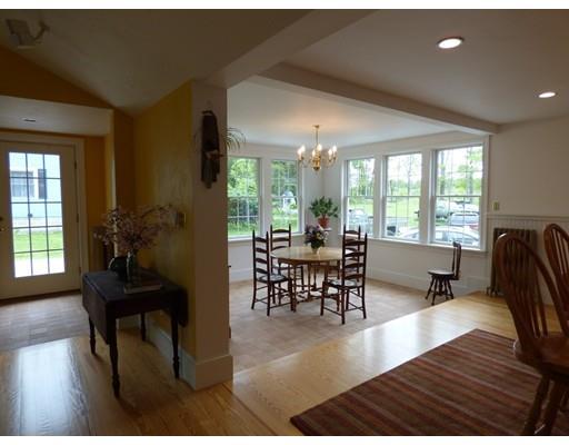 345 Ayer Rd, Harvard, MA 01451 photo 11