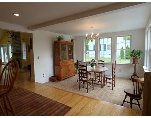 345 Ayer Rd, Harvard, MA 01451 photo 10