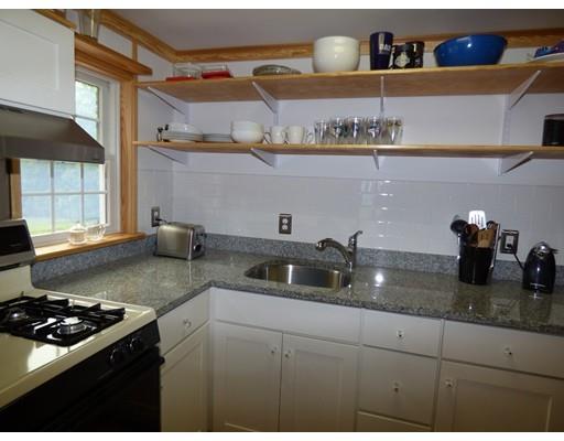 345 Ayer Rd, Harvard, MA 01451 photo 26