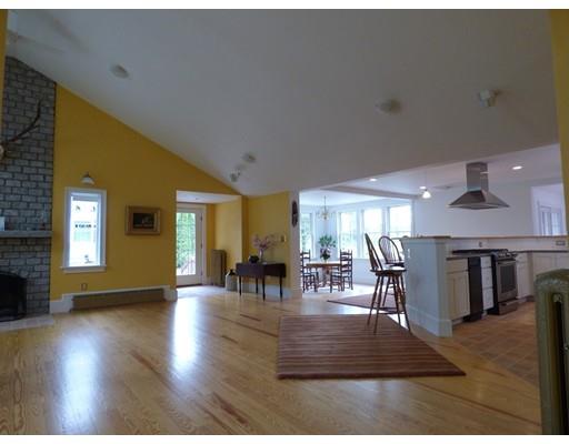 345 Ayer Rd, Harvard, MA 01451 photo 13