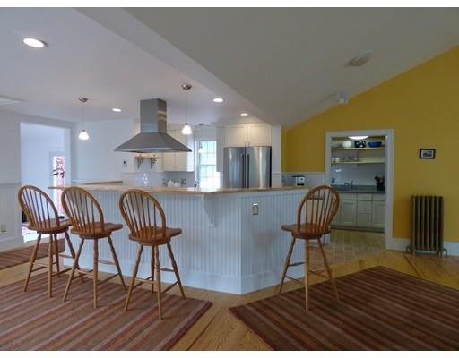 345 Ayer Rd, Harvard, MA 01451 photo 17