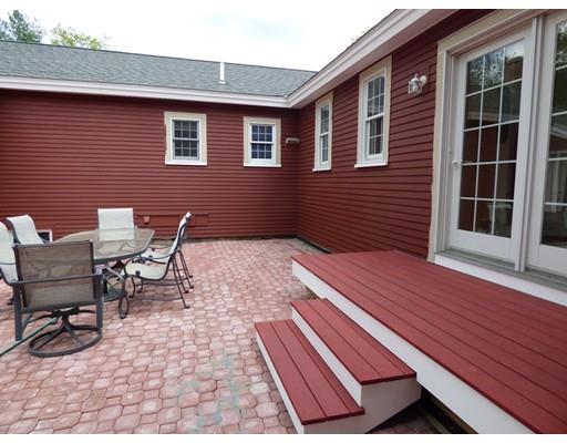 345 Ayer Rd, Harvard, MA 01451 photo 28