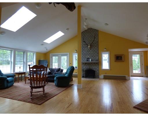 345 Ayer Rd, Harvard, MA 01451 photo 3