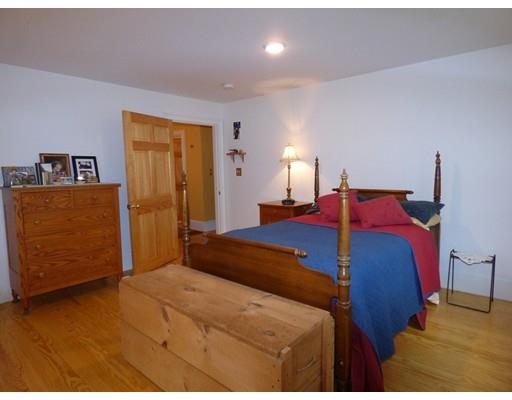 345 Ayer Rd, Harvard, MA 01451 photo 21