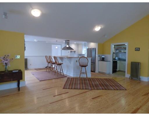 345 Ayer Rd, Harvard, MA 01451 photo 18