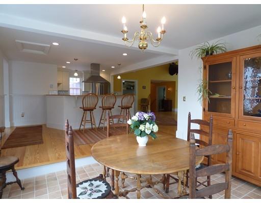 345 Ayer Rd, Harvard, MA 01451 photo 9