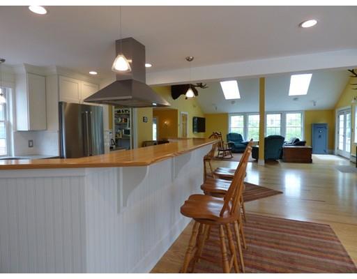 345 Ayer Rd, Harvard, MA 01451 photo 19