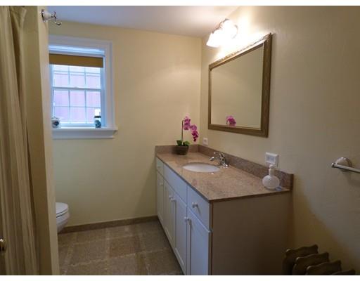 345 Ayer Rd, Harvard, MA 01451 photo 24