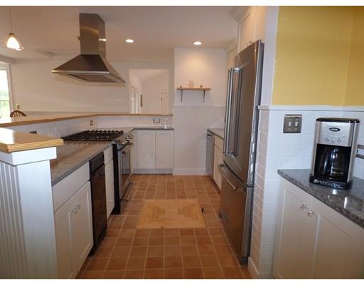 345 Ayer Rd, Harvard, MA 01451 photo 15