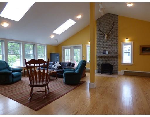 345 Ayer Rd, Harvard, MA 01451 photo 7